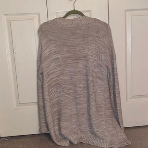 Beige cardiac express size m